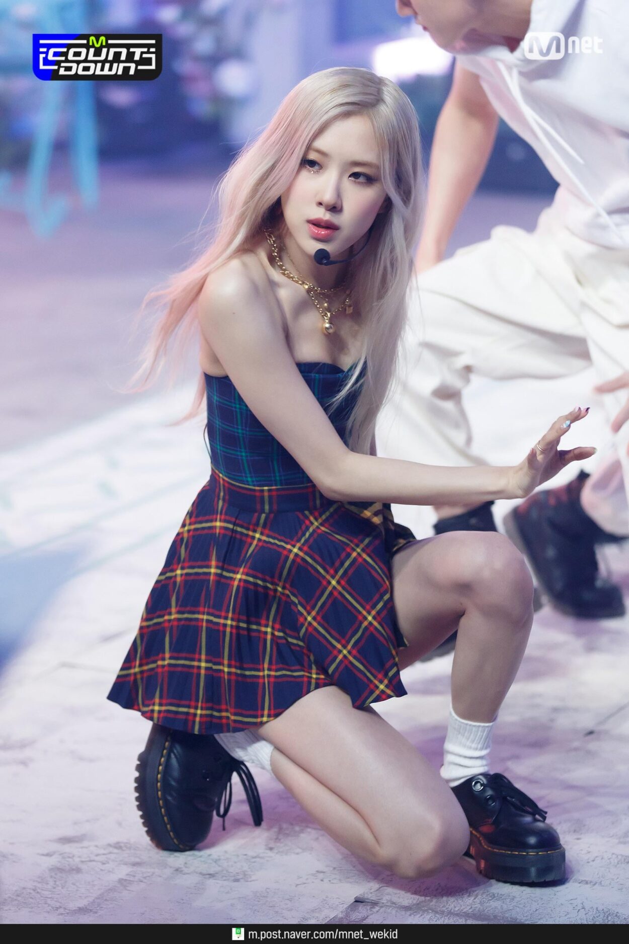 210318 Rosé