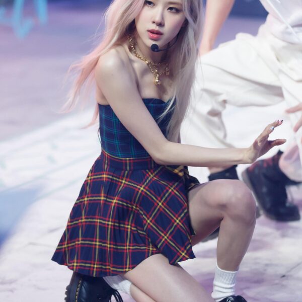 210318 Rosé