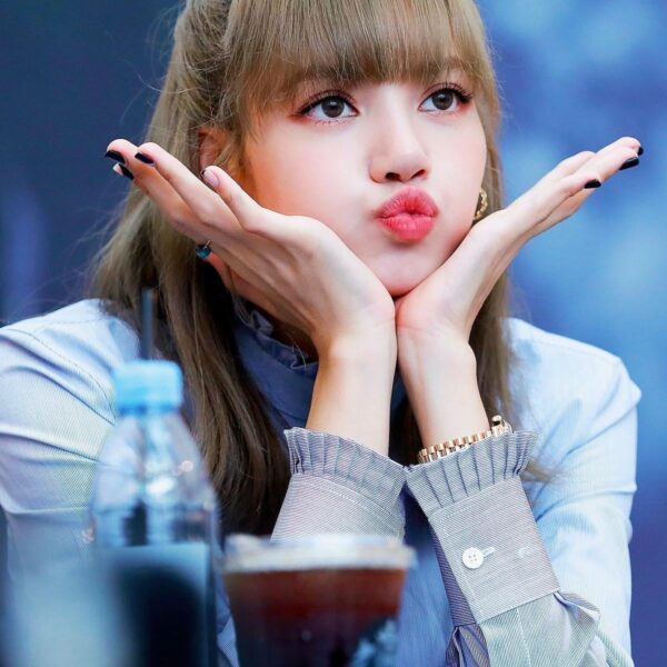 190630 Lisa