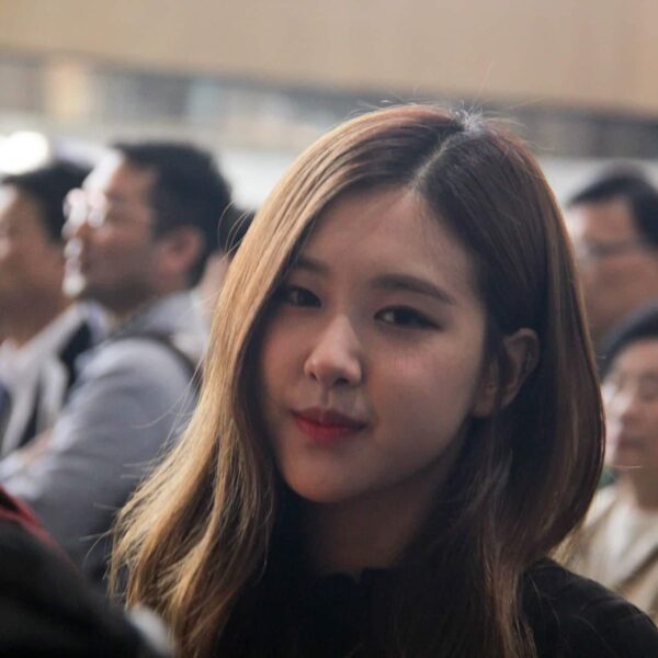 Rosé