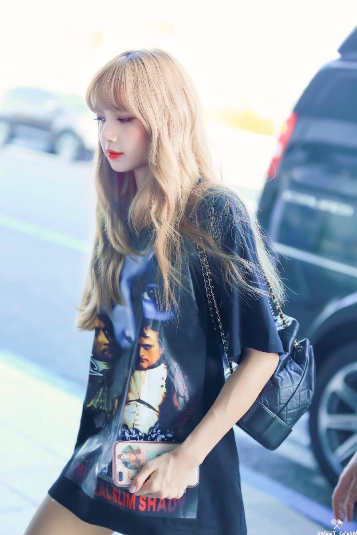 180722 Lisa