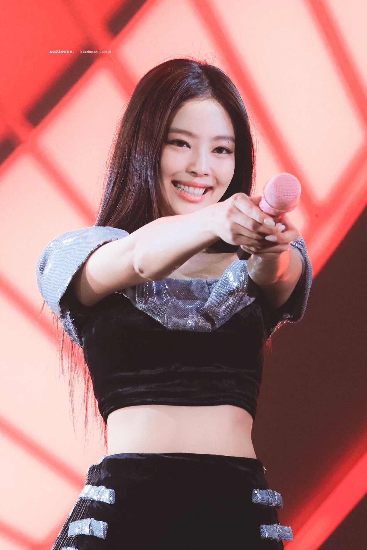 Jennie