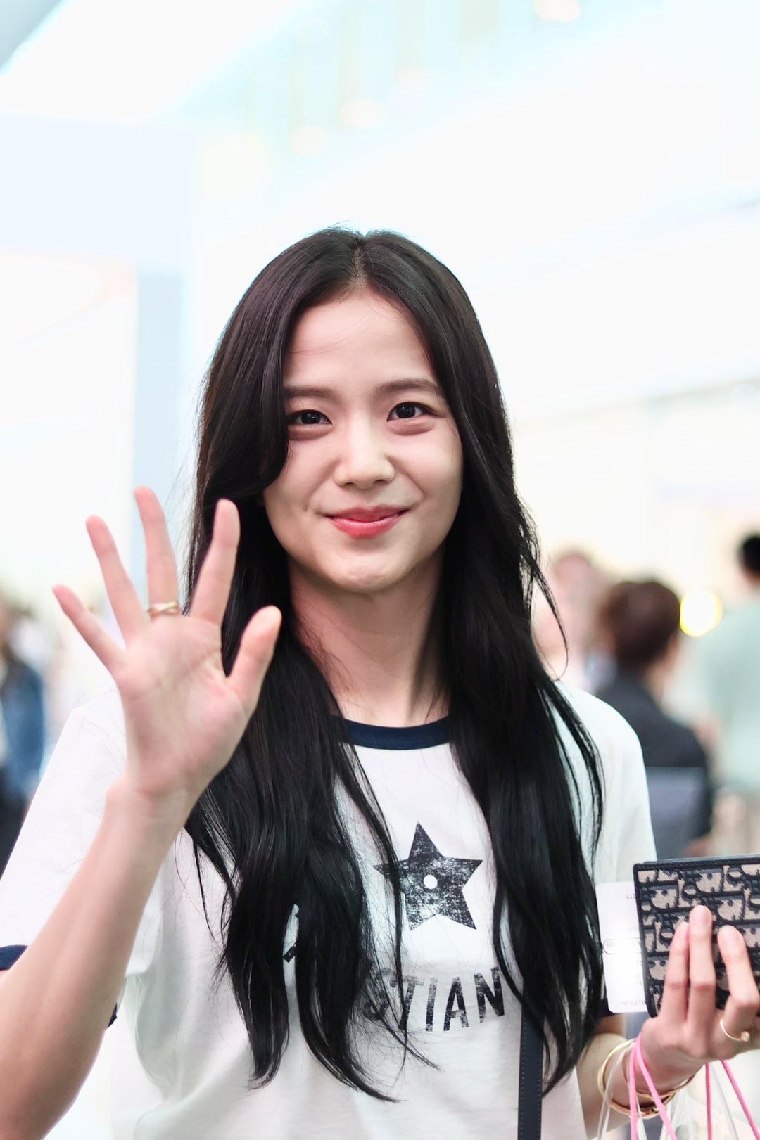 240623 Jisoo