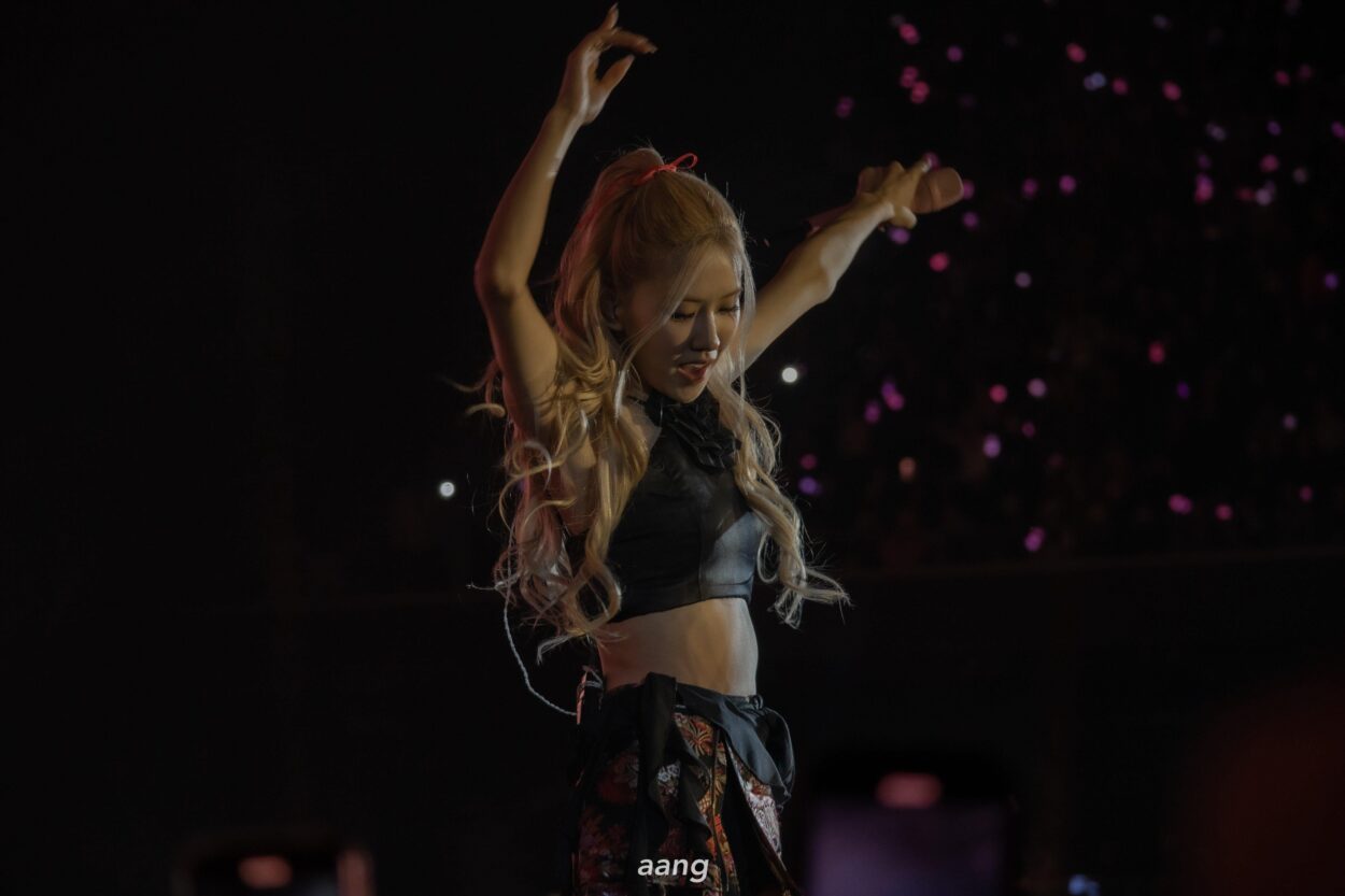 Rosé