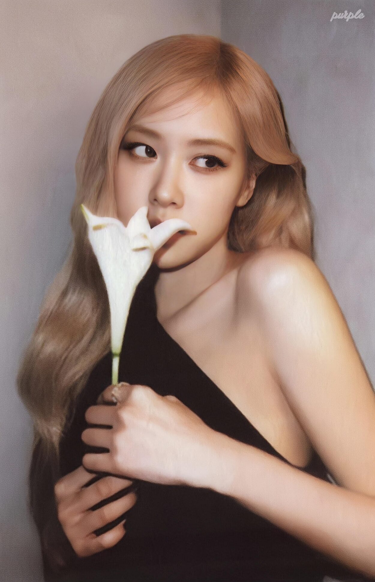 Rosé