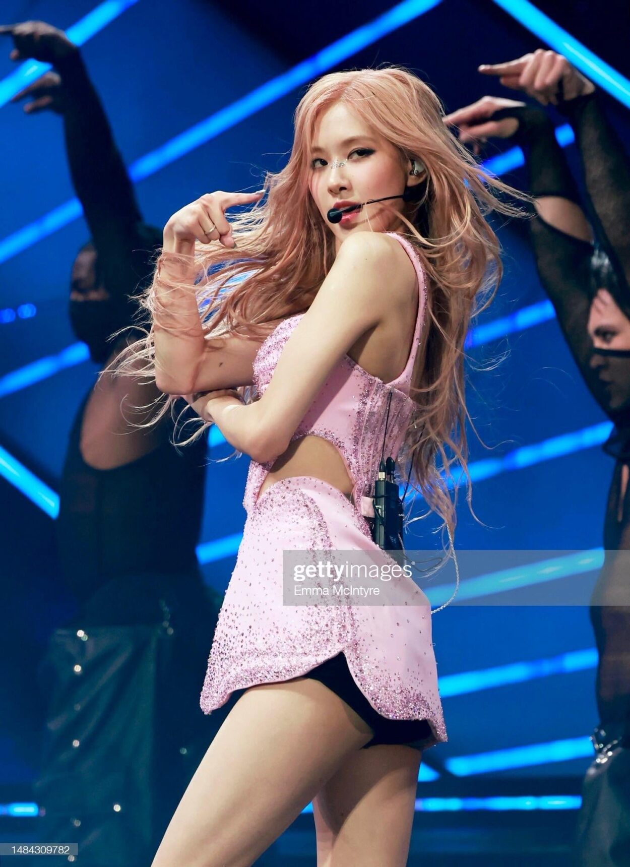 230422 Rosé