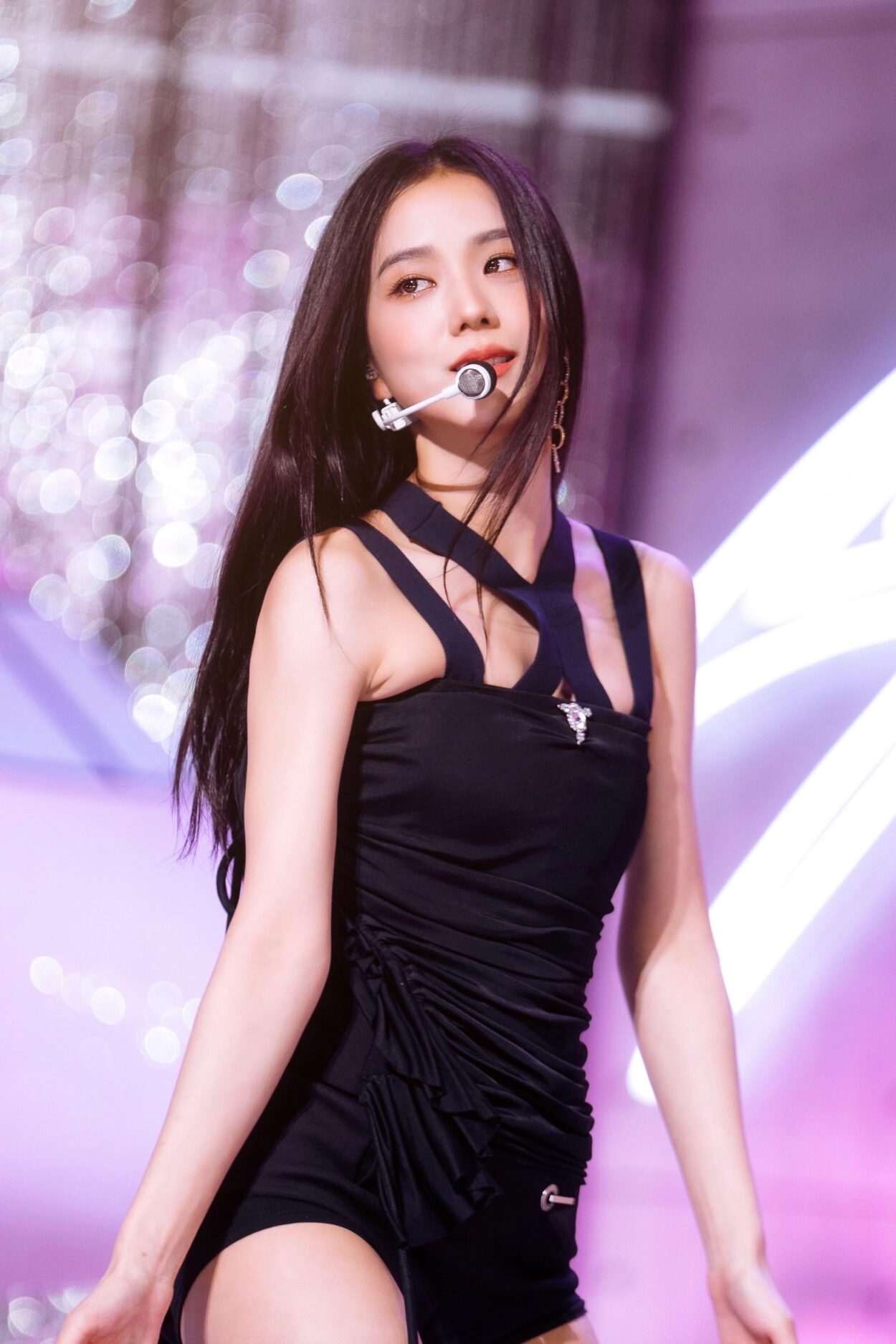 220925 Jisoo