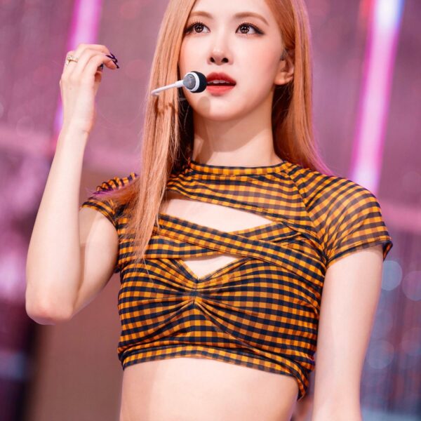 220925 Rosé