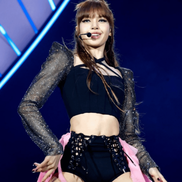 Lisa