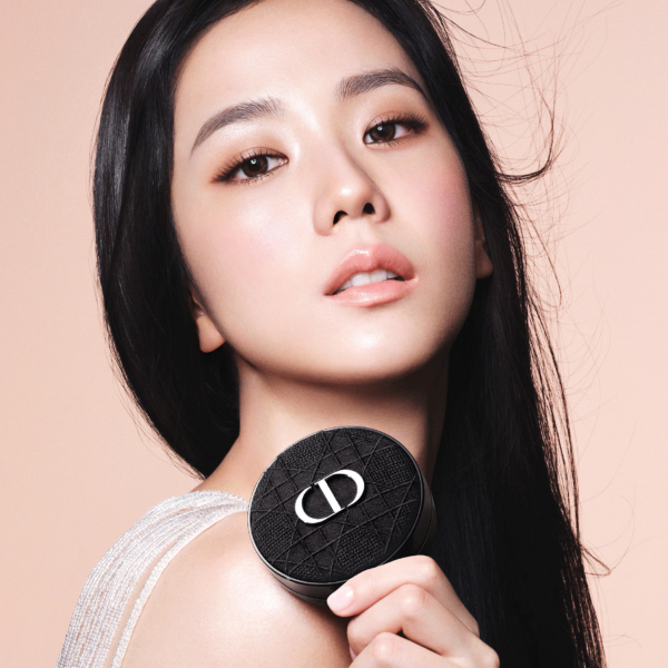 240617 Jisoo for DIOR Beauty