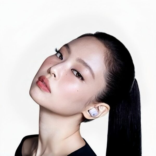 240620 Jennie for Beats by Dre