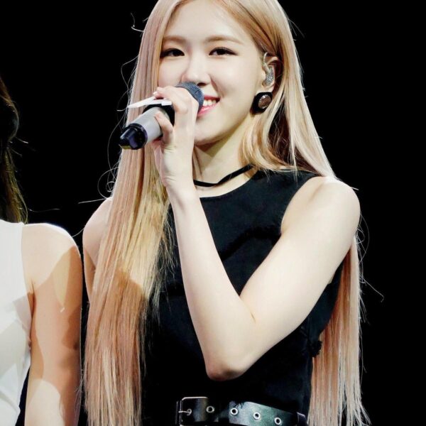 Rosé