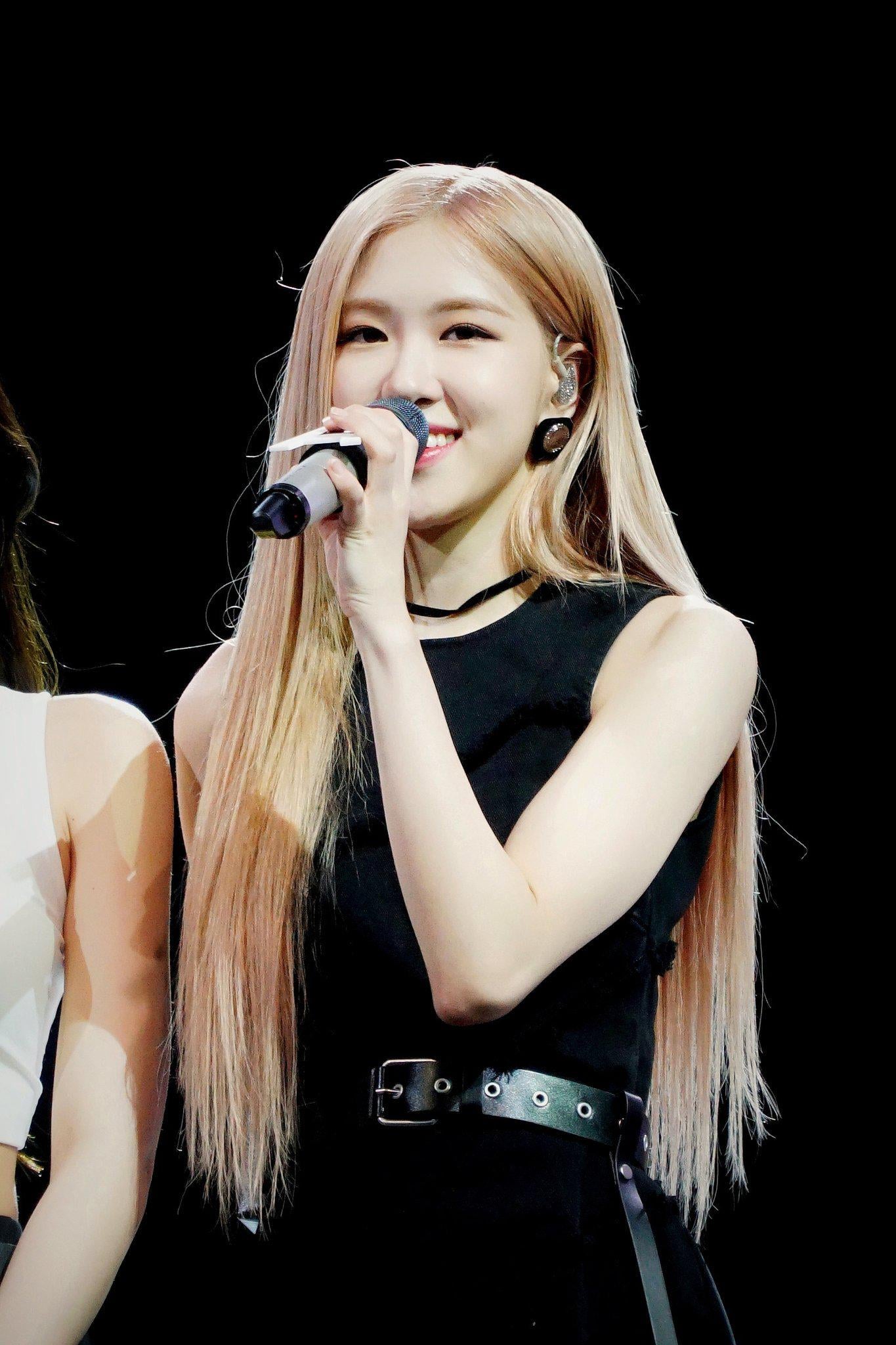 Rosé