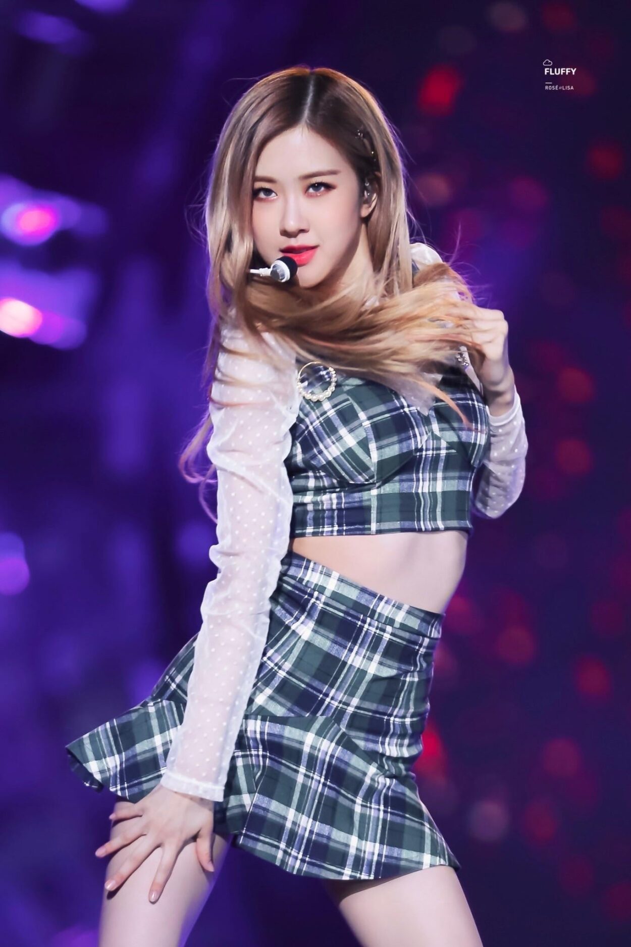 181014 Rosé