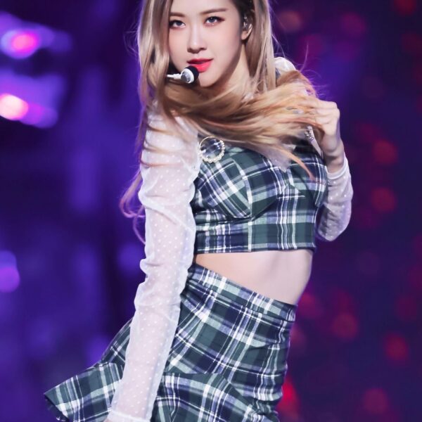 181014 Rosé