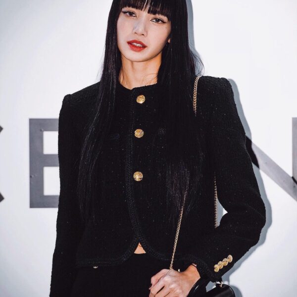 230224 Lisa