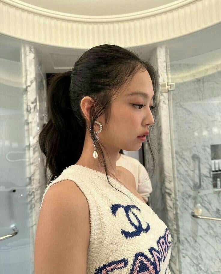 jennie