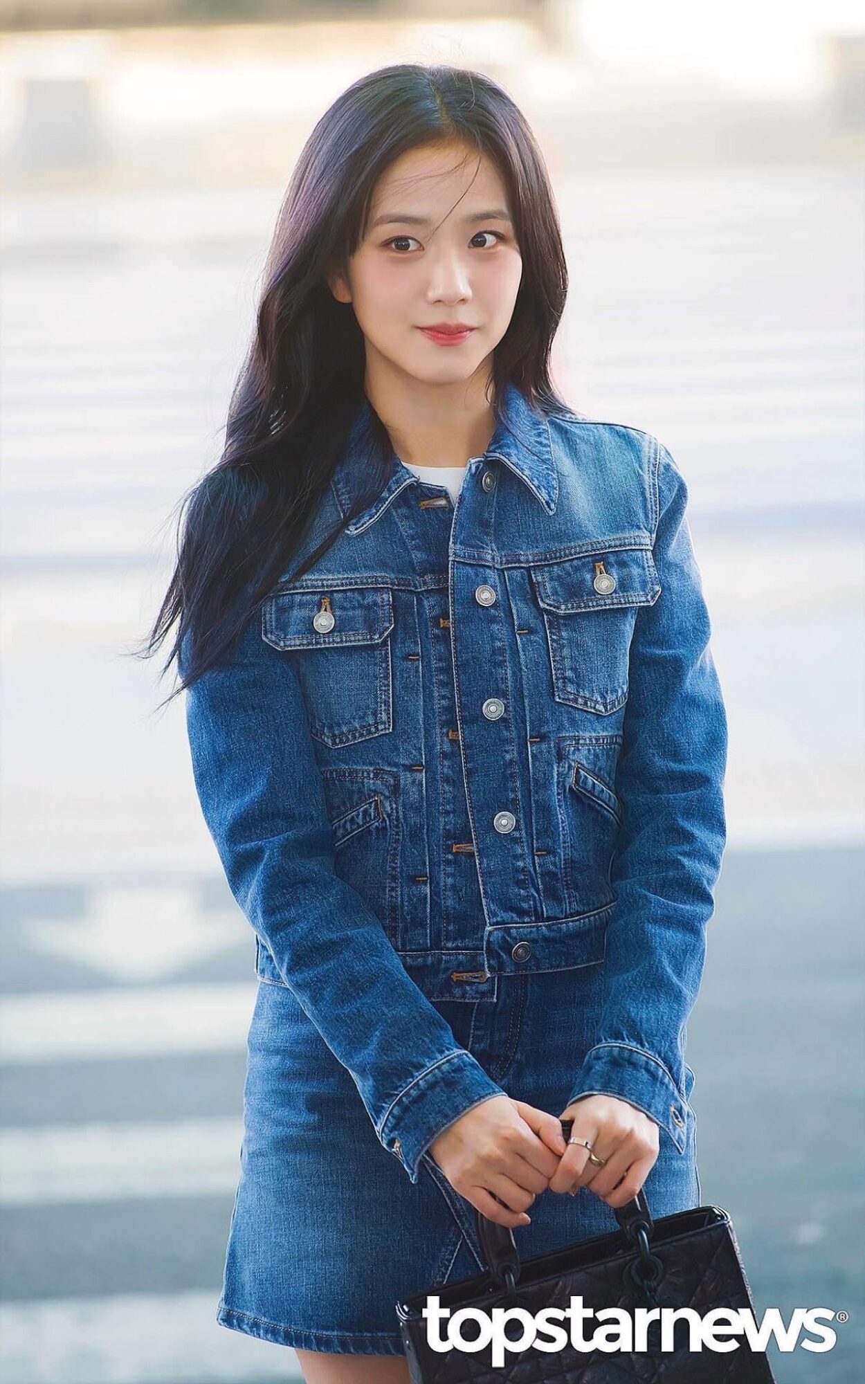 240226 Jisoo