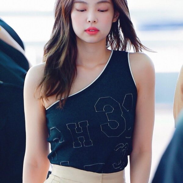 190611 Jennie