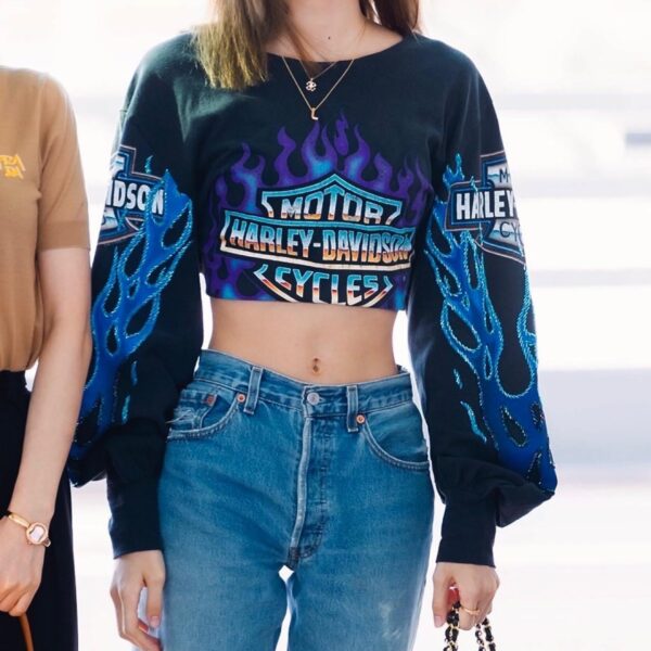 190611 Lisa