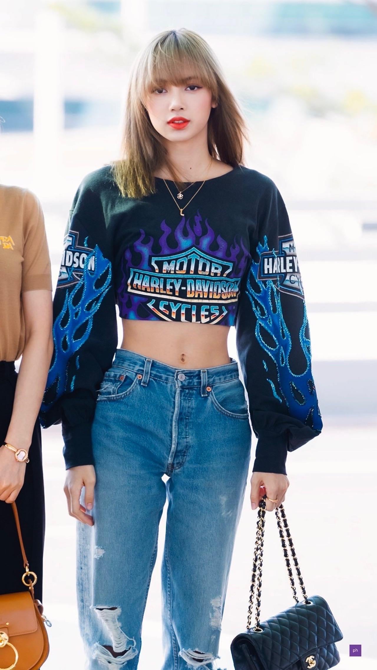 190611 Lisa