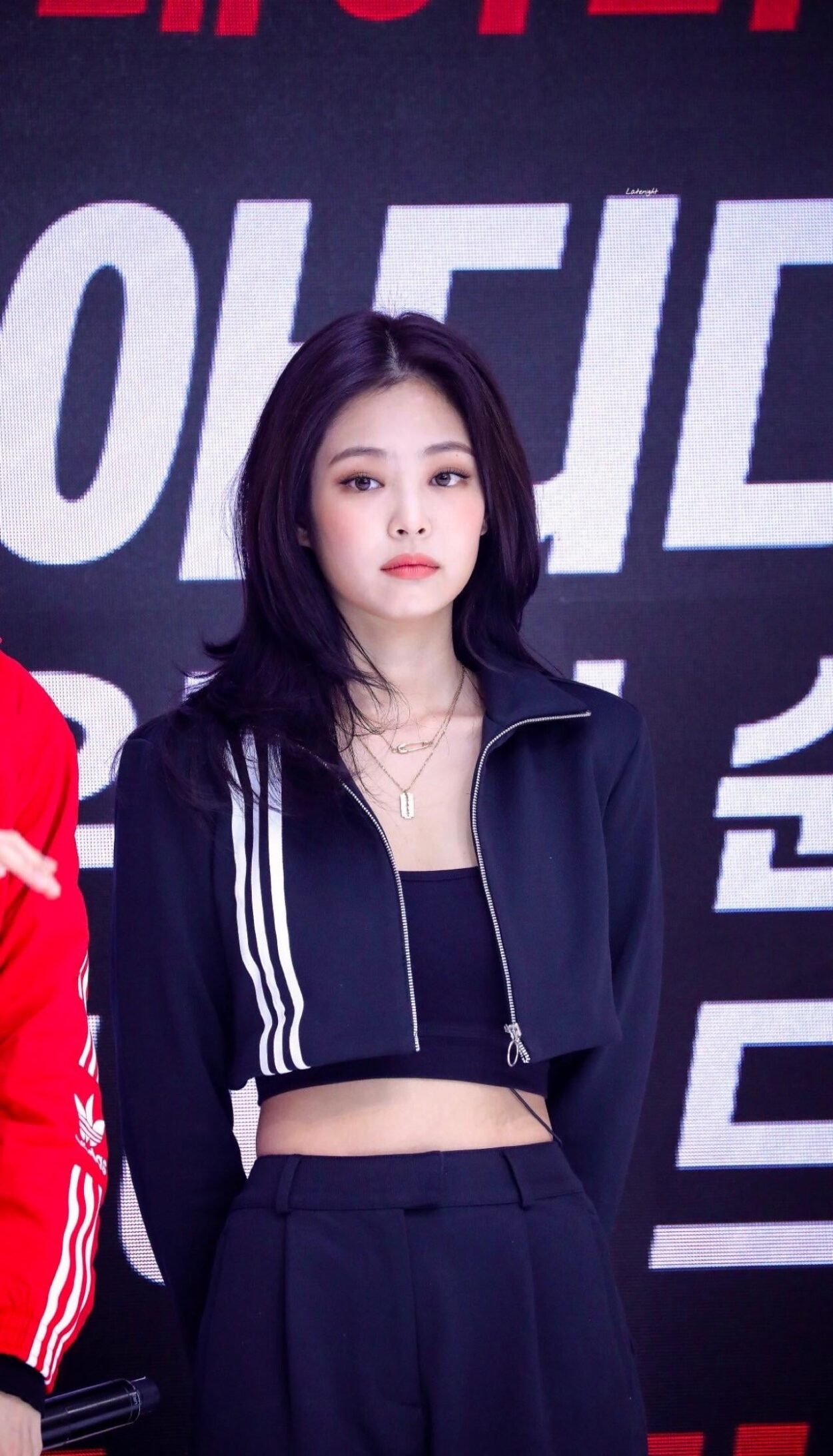 191009 Jennie