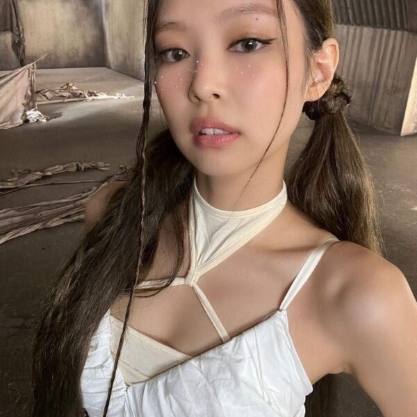 jennie