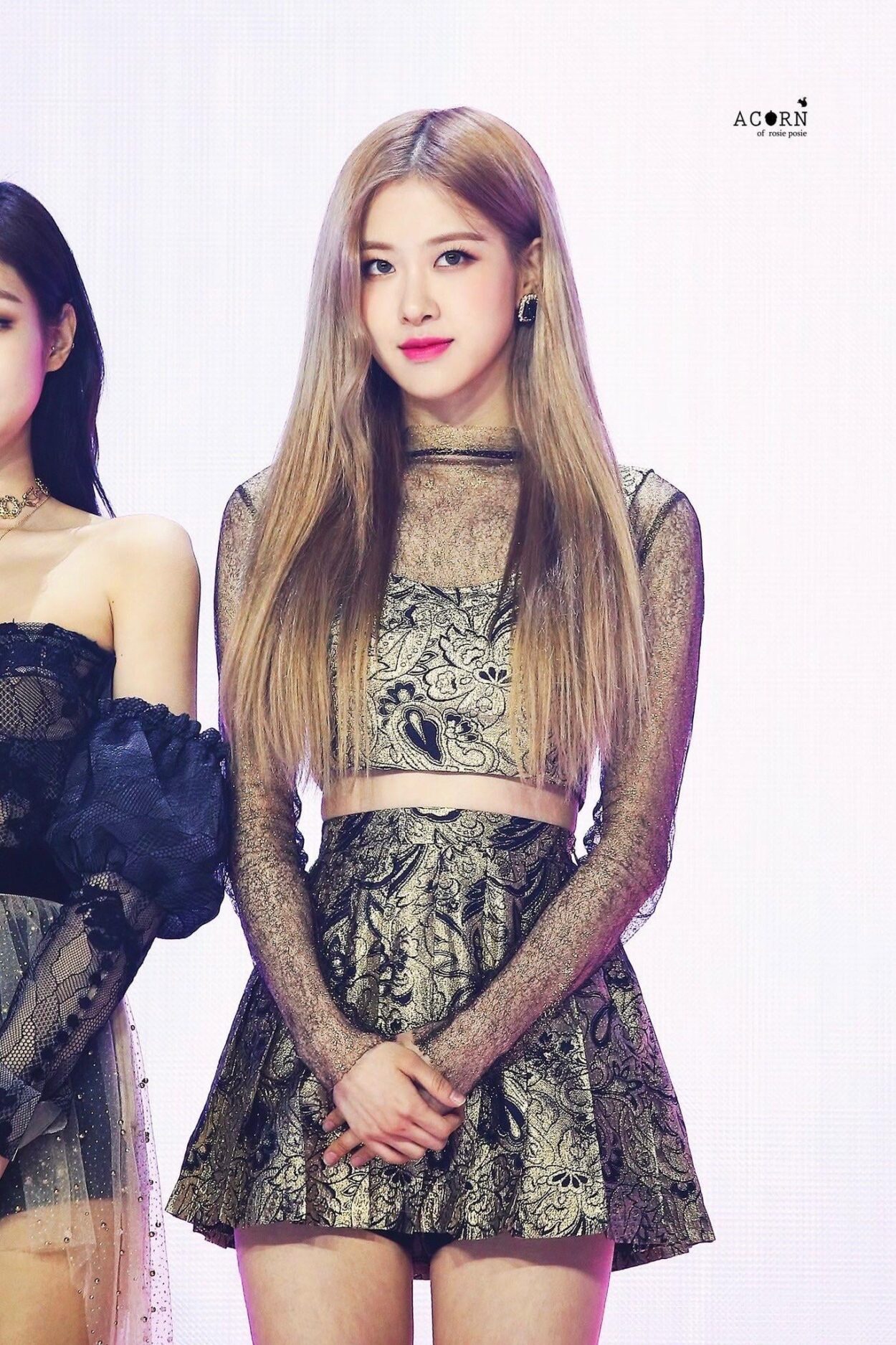 190105 Rosé