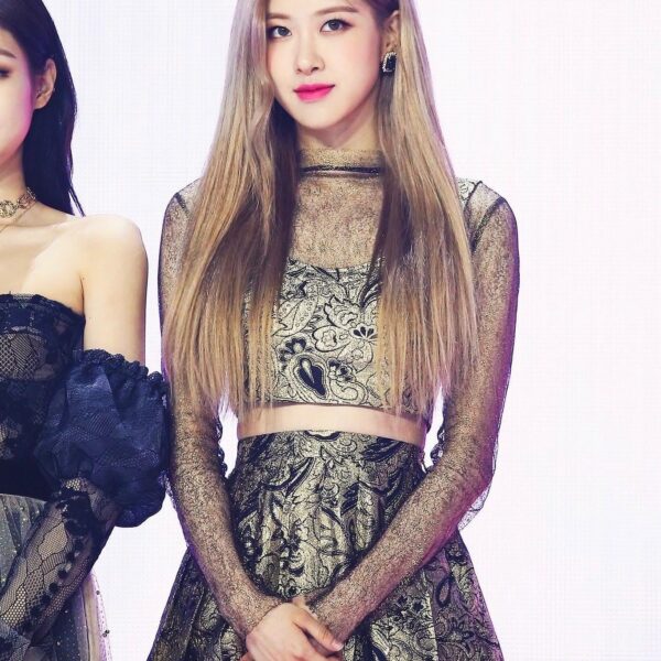 190105 Rosé