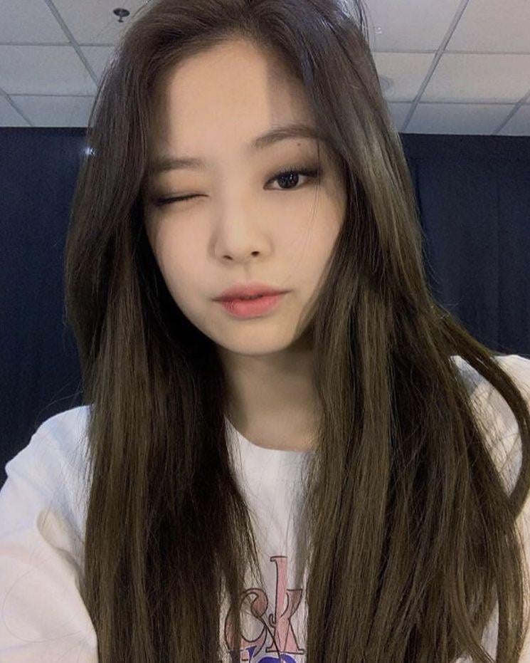 jennie