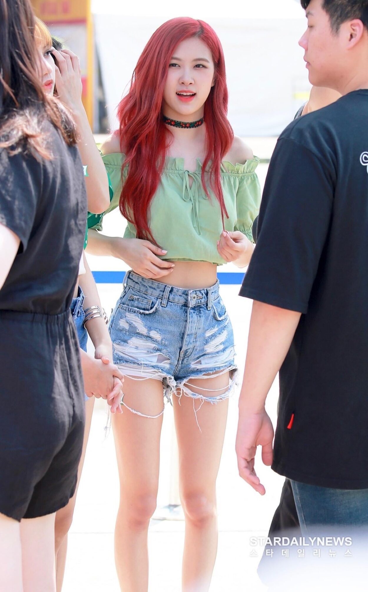 180721 Rosé