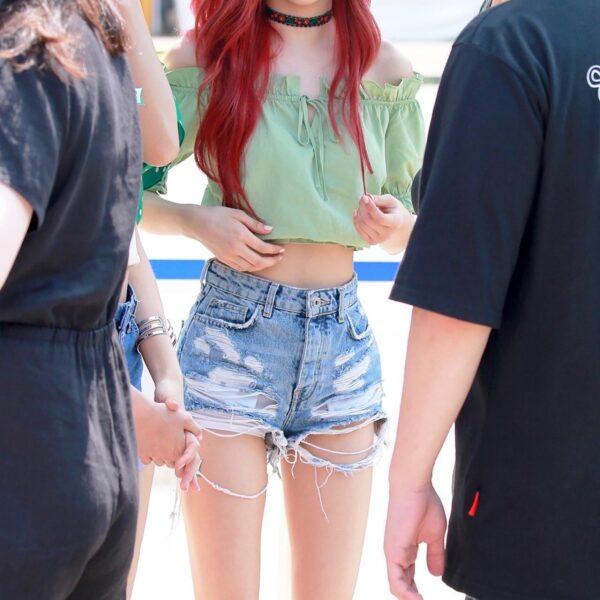 180721 Rosé