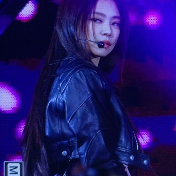 jennie