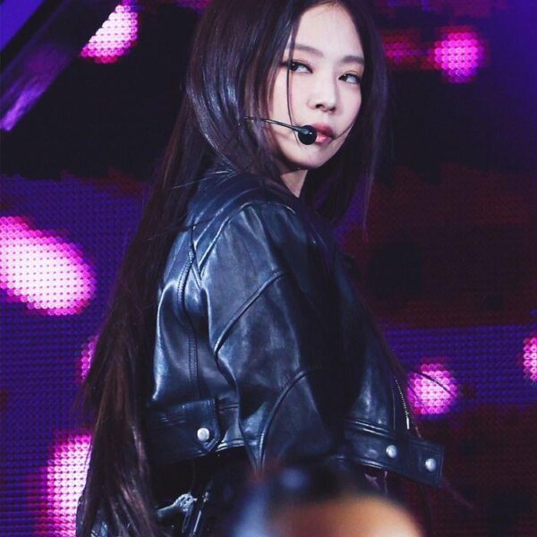 230916 Jennie