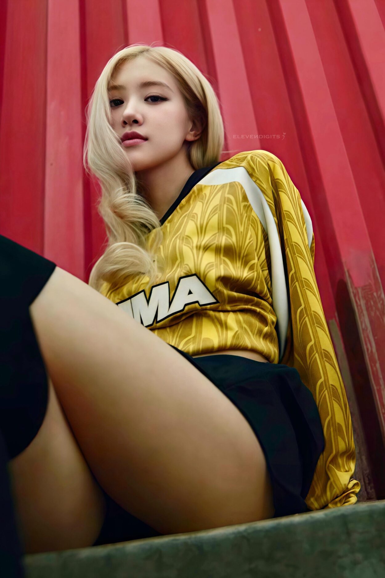 Rosé