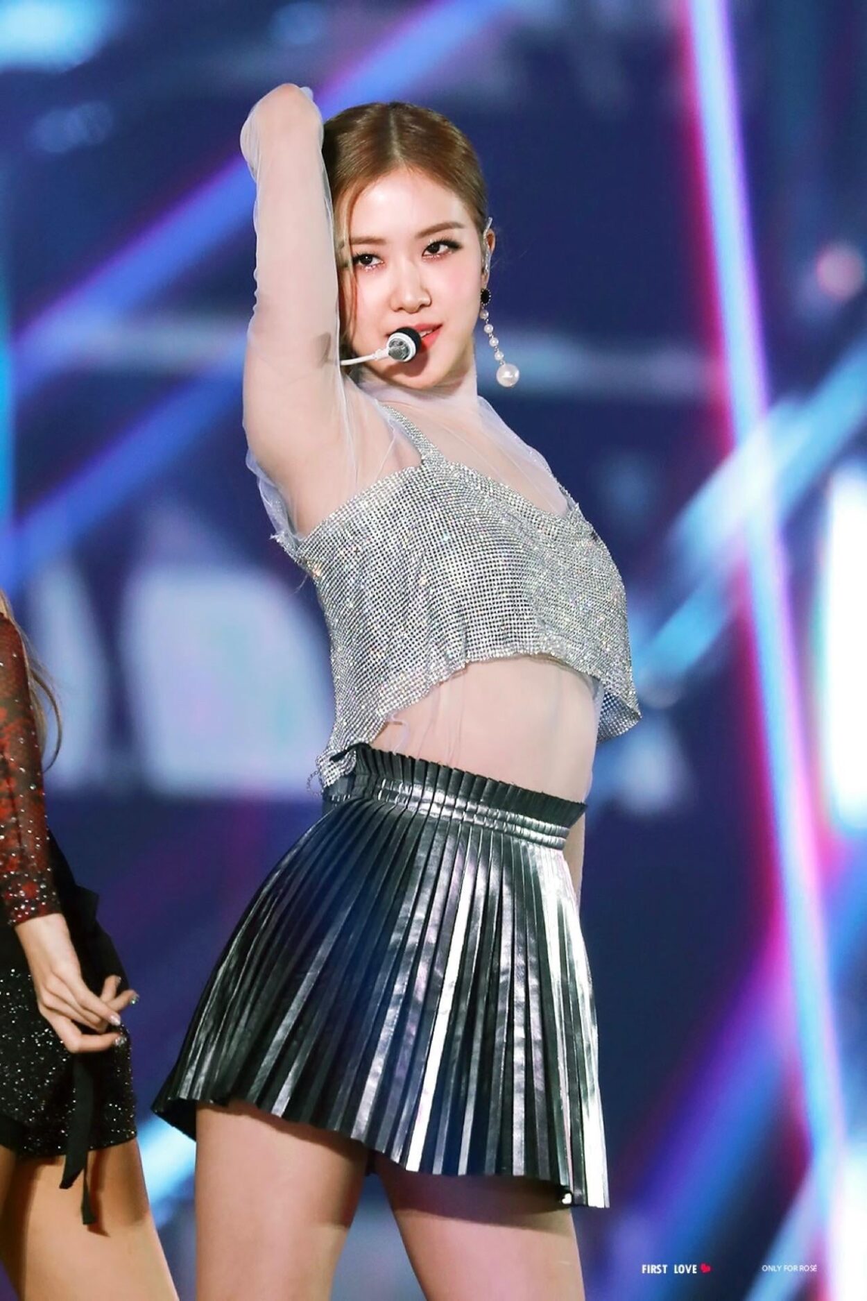 181201 Rosé