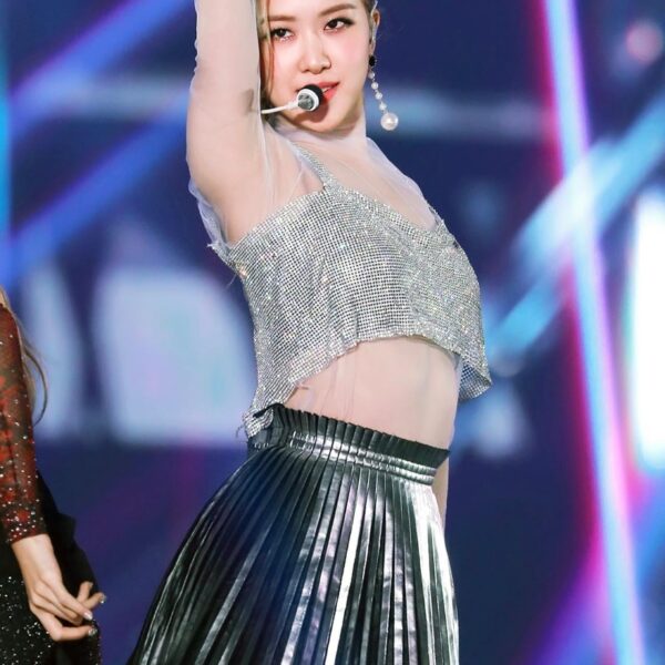 181201 Rosé