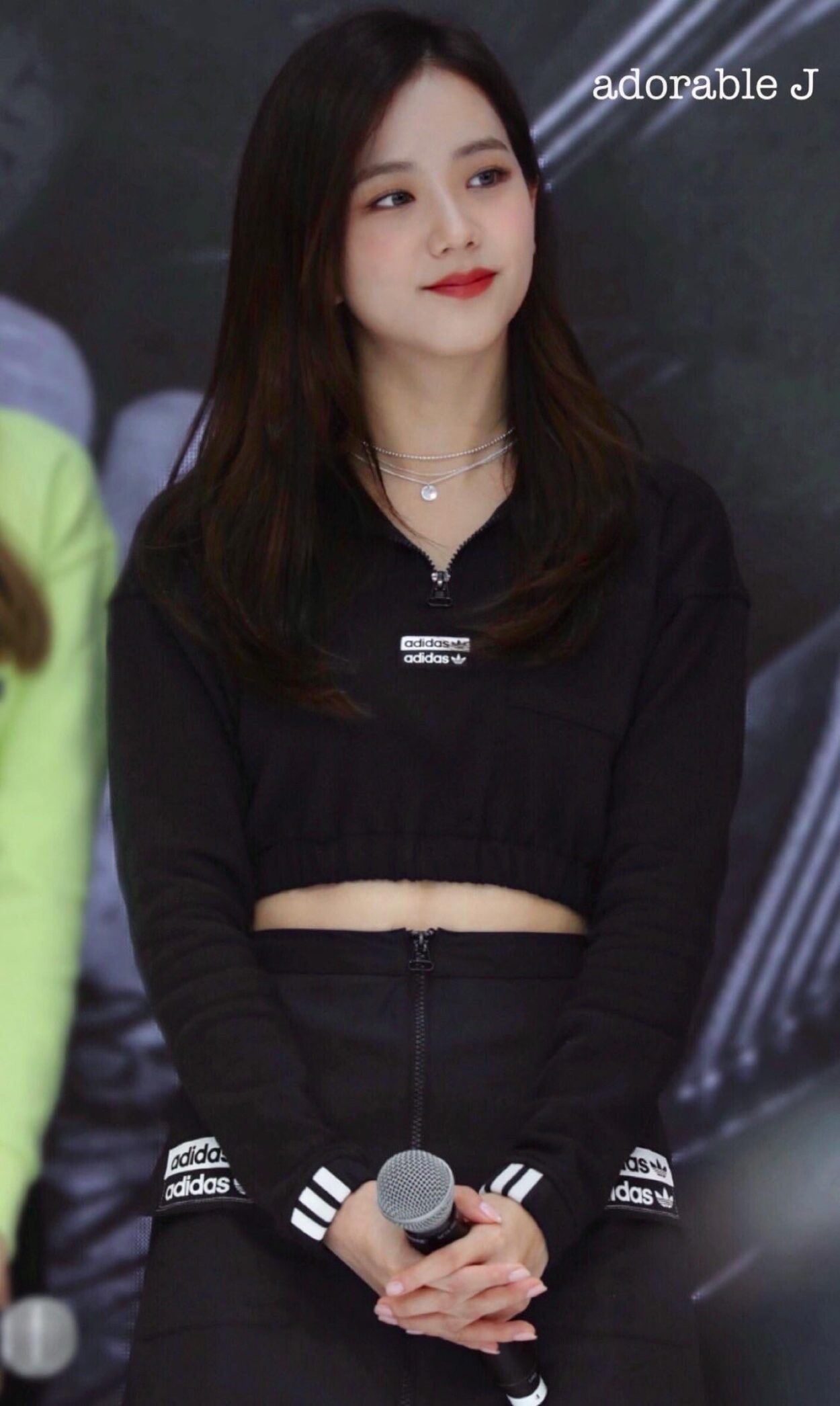 191009 Jisoo