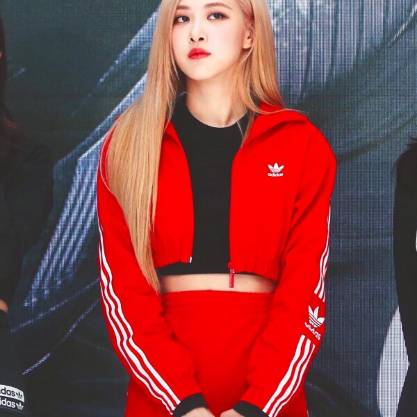 191009 Rosé