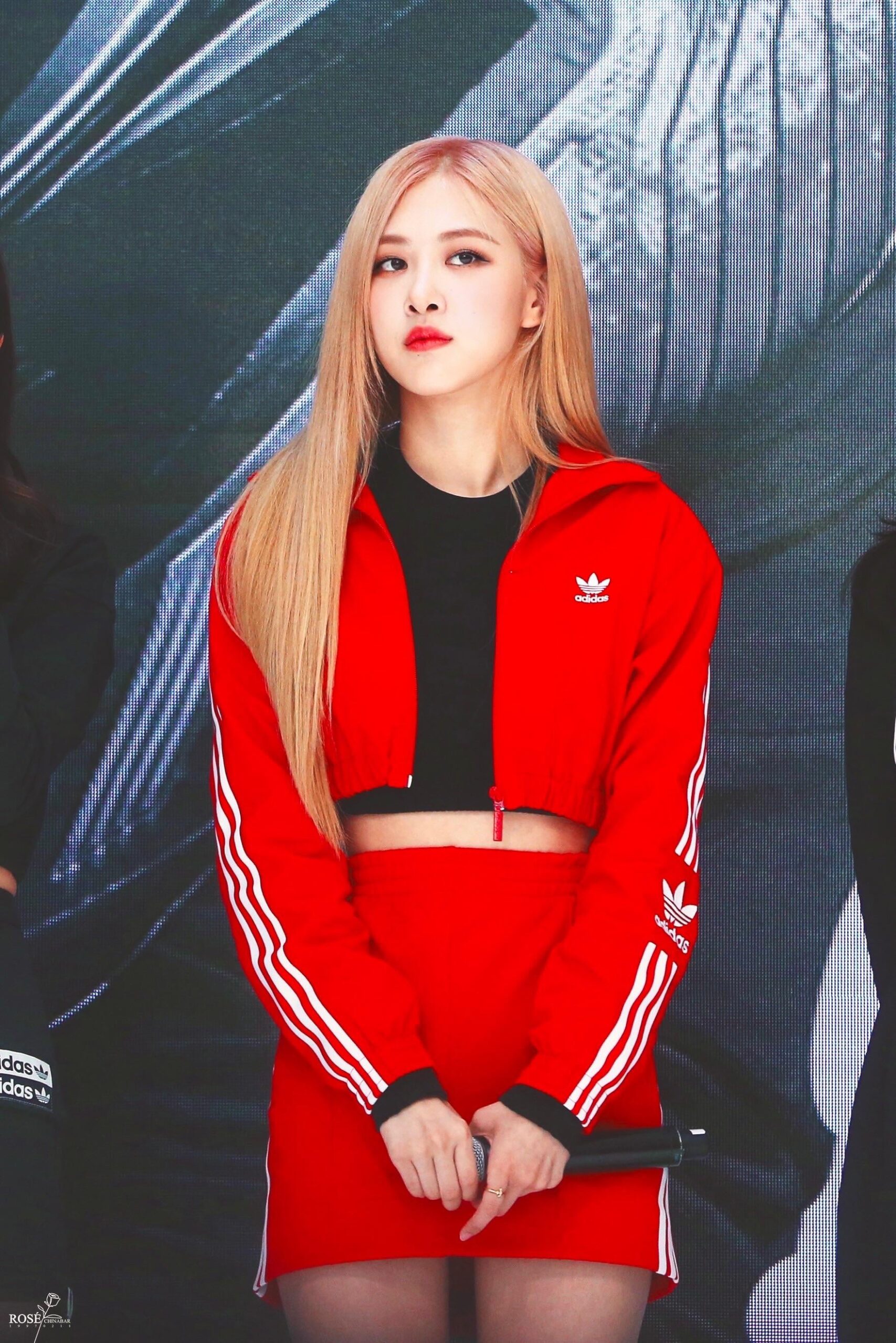 191009 Rosé