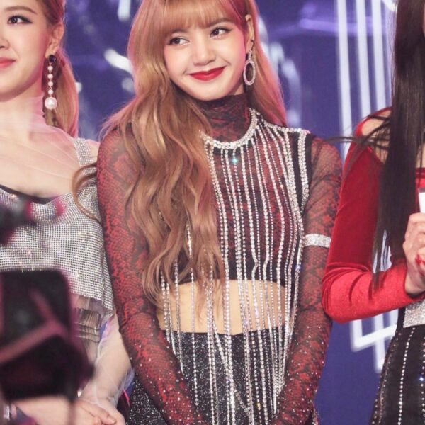 181201 Lisa