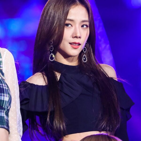 181014 Jisoo