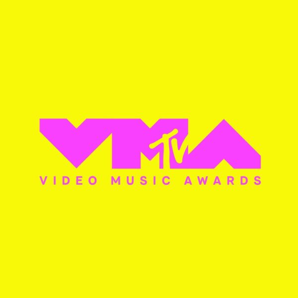 Lisa VMA Awards Nomination