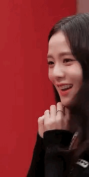 230331 Jisoo