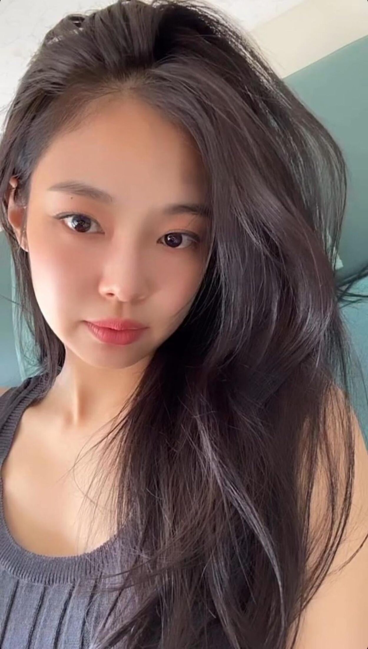 Jennie