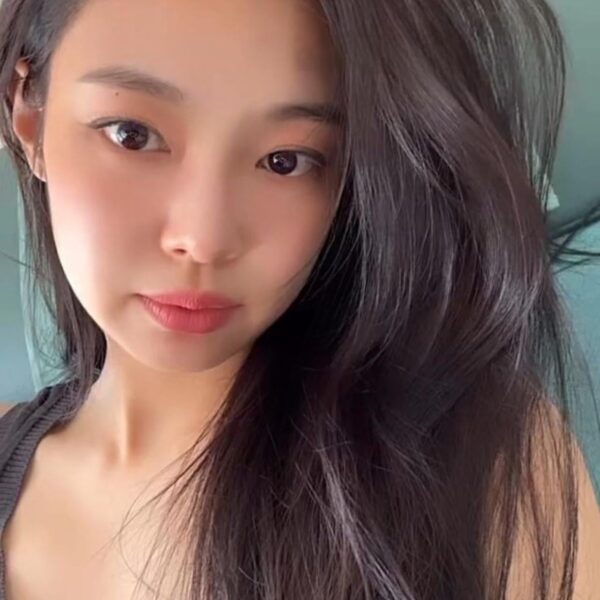 Jennie