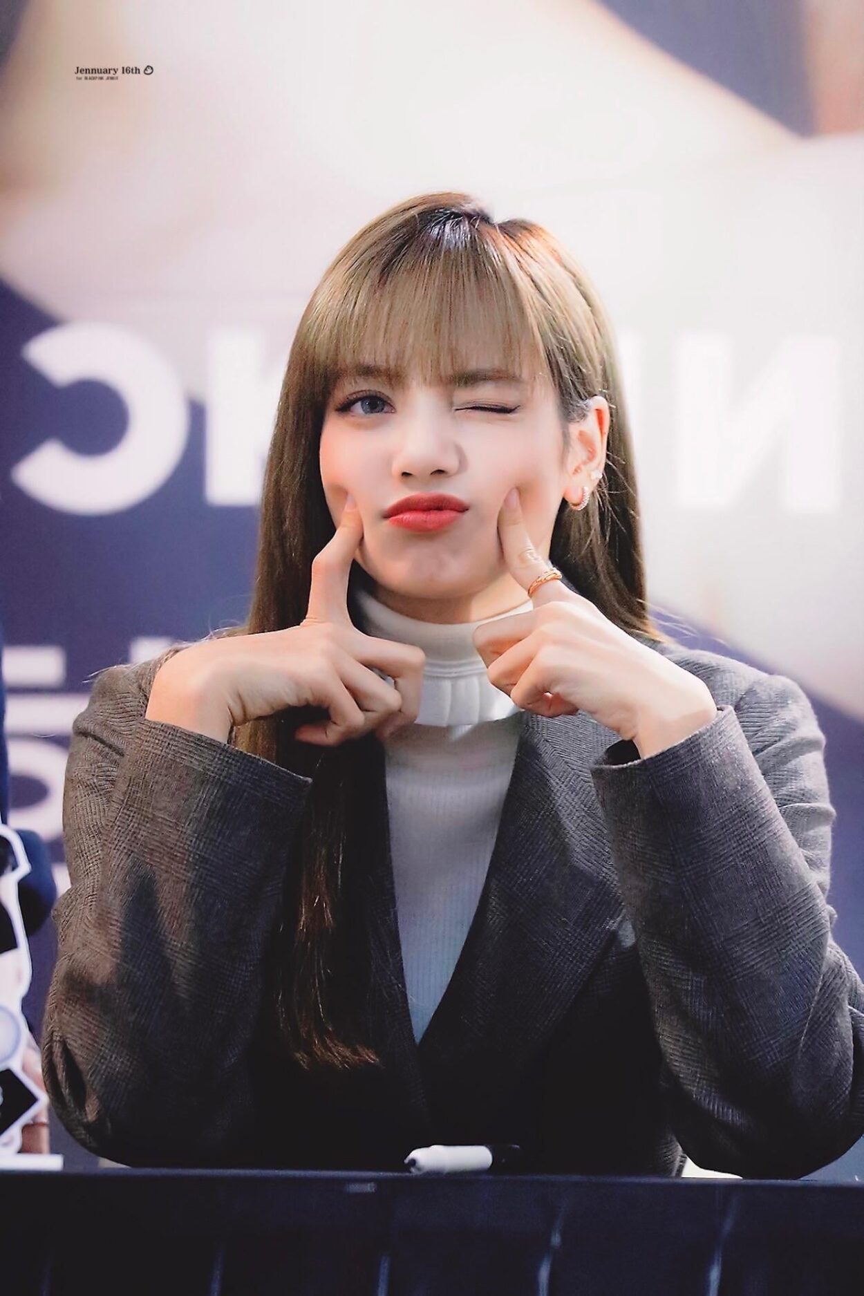 191012 Lisa