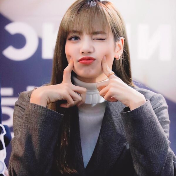 191012 Lisa