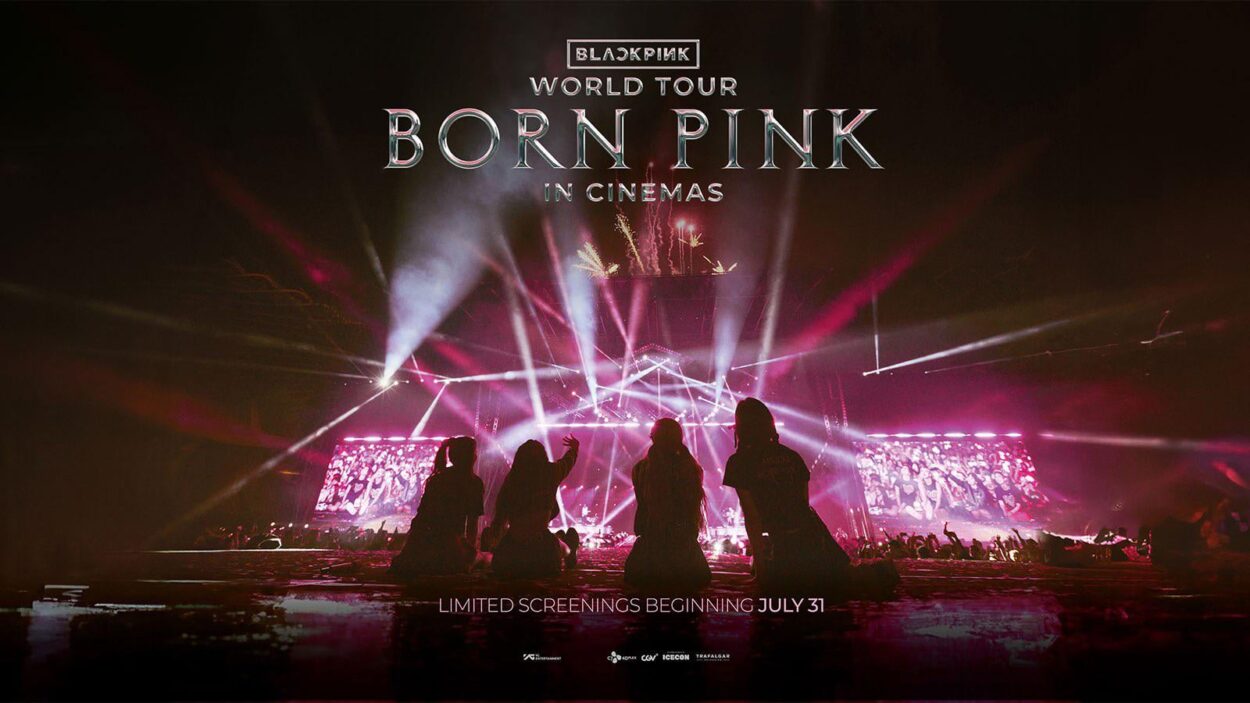 240801 Bornpink movie