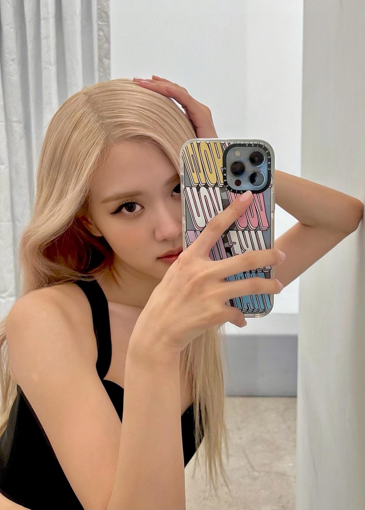 Rosé